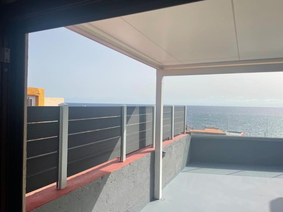 La Mareta Casa Nenoヴィラ エクステリア 写真