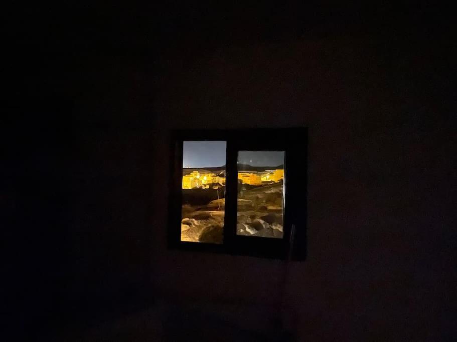 La Mareta Casa Nenoヴィラ エクステリア 写真