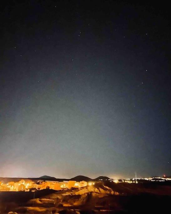 La Mareta Casa Nenoヴィラ エクステリア 写真